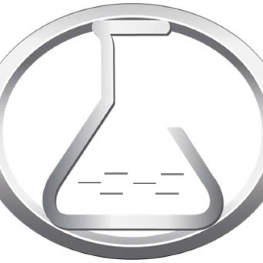 Thuận Nam Chemical